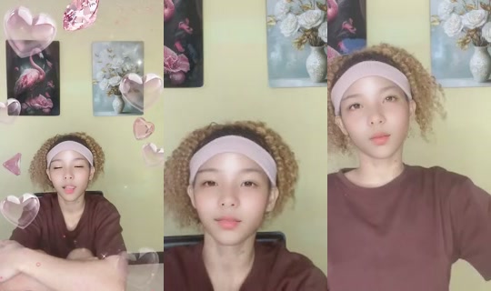 1088850200 Bigo Live — Sep 27, 2026, 10:26 AM