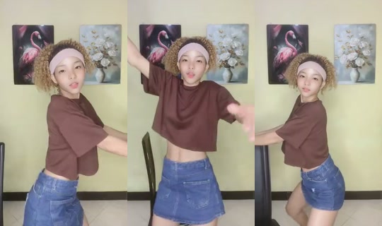 1088850200 Bigo Live — Sep 27, 2026, 5:41 PM