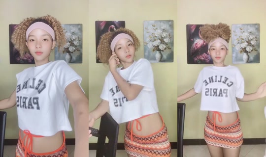 1088850200 Bigo Live — Sep 27, 2026, 8:48 PM
