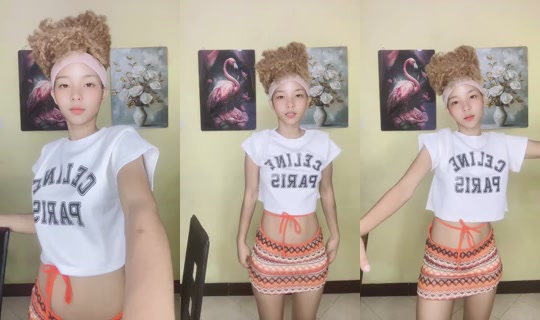 1088850200 Bigo Live — Sep 27, 2026, 9:34 PM