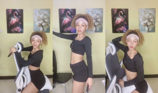 1088850200 Bigo Live — Sep 28, 2026, 10:57 PM