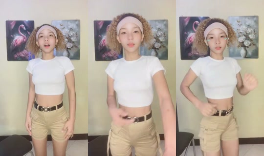 1088850200 Bigo Live — Sep 30, 2026, 5:54 AM