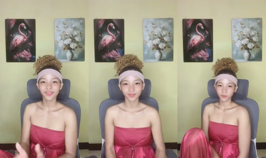 1088850200 Bigo Live — Sep 30, 2026, 11:31 PM
