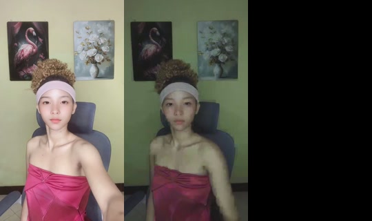 1088850200 Bigo Live — Oct 1, 2026, 2:20 AM