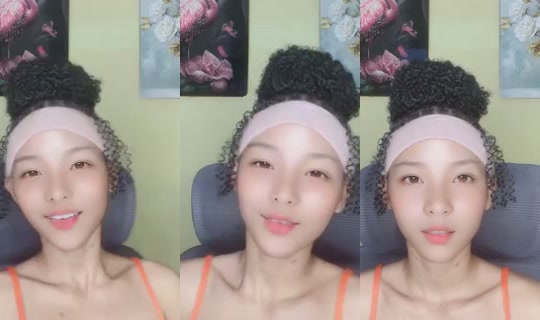 1088850200 Bigo Live — Oct 3, 2026, 2:36 PM