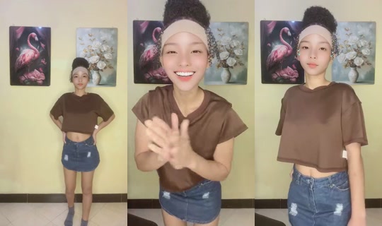 1088850200 Bigo Live — Oct 3, 2026, 10:04 PM