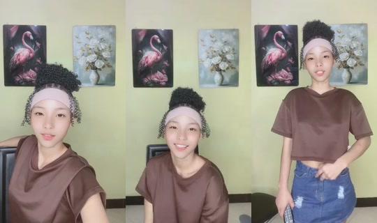 1088850200 Bigo Live — Oct 3, 2026, 11:39 PM