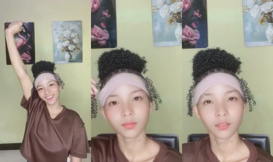 1088850200 Bigo Live — Oct 4, 2026, 1:51 AM