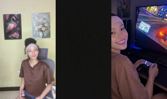1088850200 Bigo Live — Oct 4, 2026, 2:38 AM
