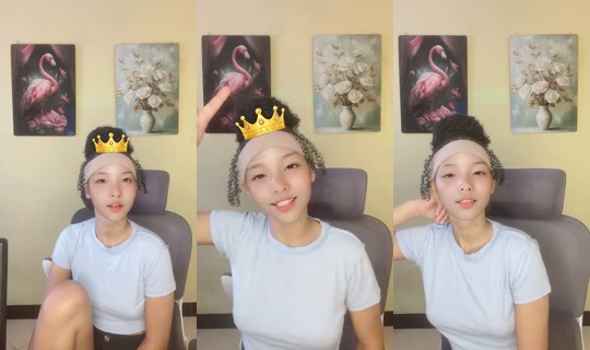 1088850200 Bigo Live — Oct 4, 2026, 1:59 PM