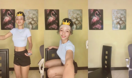 1088850200 Bigo Live — Oct 4, 2026, 3:10 PM