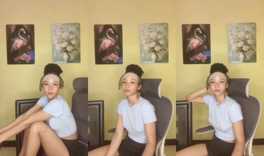 1088850200 Bigo Live — Oct 4, 2026, 4:12 PM