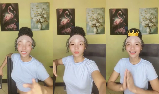 1088850200 Bigo Live — Oct 4, 2026, 6:10 PM
