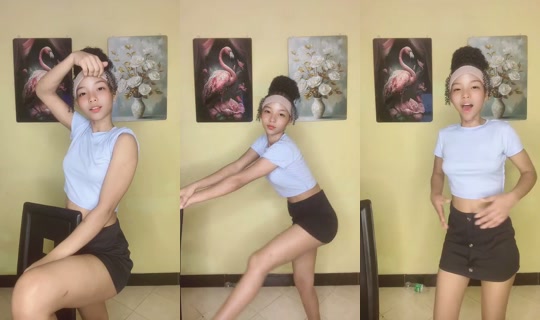 1088850200 Bigo Live — Oct 4, 2026, 7:57 PM