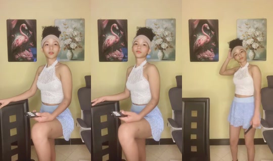 1088850200 Bigo Live — Oct 13, 2026, 12:48 AM