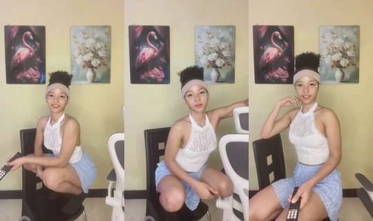 1088850200 Bigo Live — Oct 13, 2026, 7:38 AM