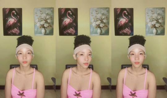 1088850200 Bigo Live — Oct 13, 2026, 9:48 PM