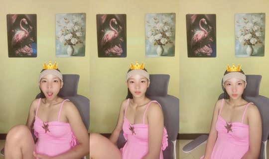 1088850200 Bigo Live — Oct 19, 2026, 3:41 PM