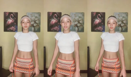 1088850200 Bigo Live — Oct 20, 2026, 1:23 AM