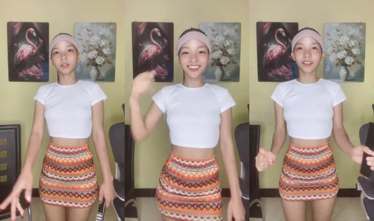 1088850200 Bigo Live — Oct 20, 2026, 2:51 AM