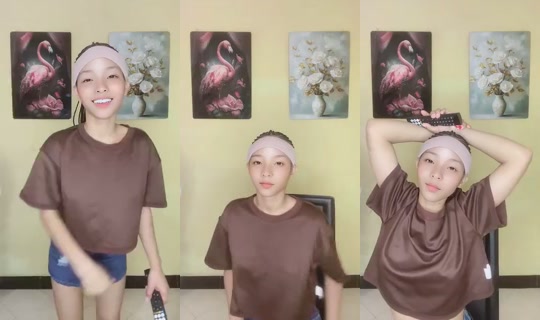 1088850200 Bigo Live — Oct 20, 2026, 11:23 AM