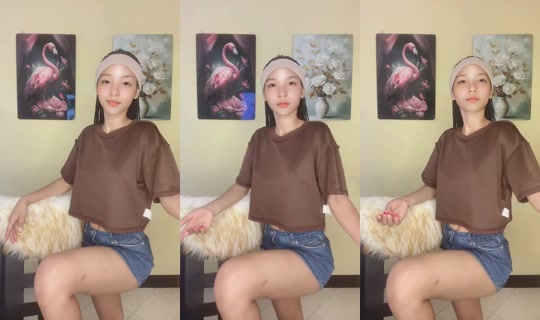 1088850200 Bigo Live — Oct 23, 2026, 7:57 AM