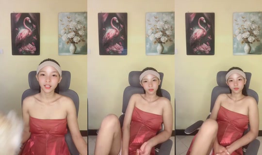 1088850200 Bigo Live — Oct 23, 2026, 12:22 PM