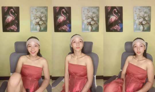 1088850200 Bigo Live — Oct 23, 2026, 5:29 PM