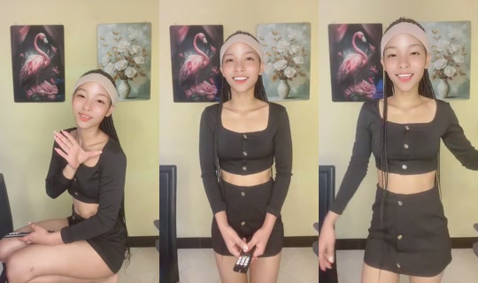 1088850200 Bigo Live — Oct 25, 2026, 7:14 AM