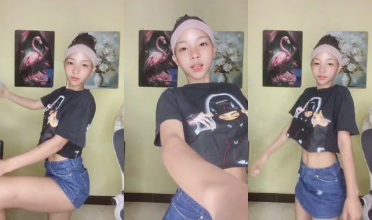 1088850200 Bigo Live — Oct 27, 2026, 1:27 AM