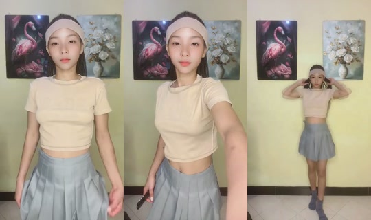 1088850200 Bigo Live — Oct 27, 2026, 5:44 PM