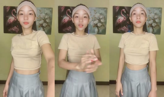 1088850200 Bigo Live — Oct 27, 2026, 11:07 PM