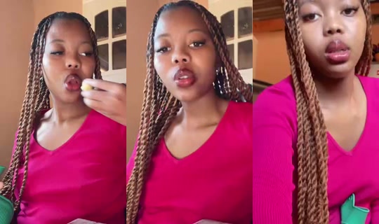 1088865447 Bigo Live — Jul 26, 2026, 12:05 PM