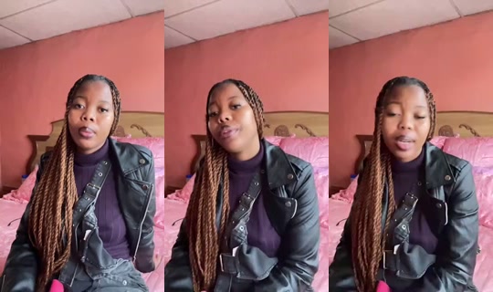 1088865447 Bigo Live — Jul 27, 2026, 2:48 PM
