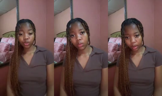 1088865447 Bigo Live — Jul 29, 2026, 5:08 PM
