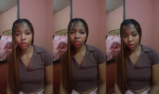1088865447 Bigo Live — Jul 29, 2026, 5:27 PM