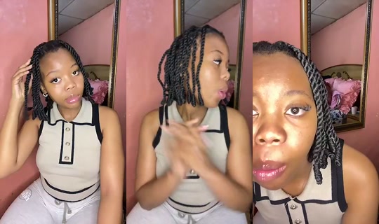 1088865447 Bigo Live — Aug 13, 2026, 6:13 PM