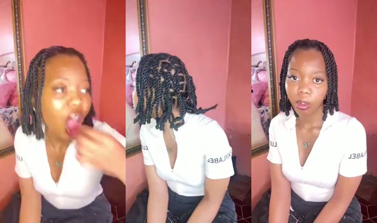 1088865447 Bigo Live — Aug 14, 2026, 1:10 PM