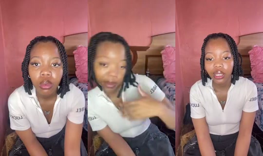 1088865447 Bigo Live — Aug 14, 2026, 2:18 PM
