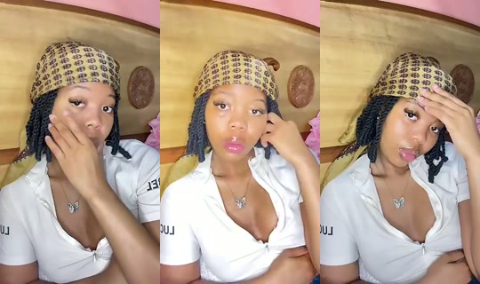 1088865447 Bigo Live — Aug 14, 2026, 8:23 PM