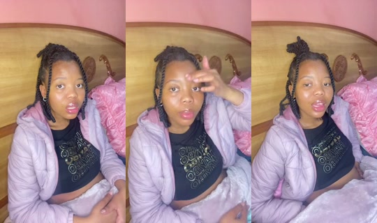 1088865447 Bigo Live — Aug 18, 2026, 7:40 PM