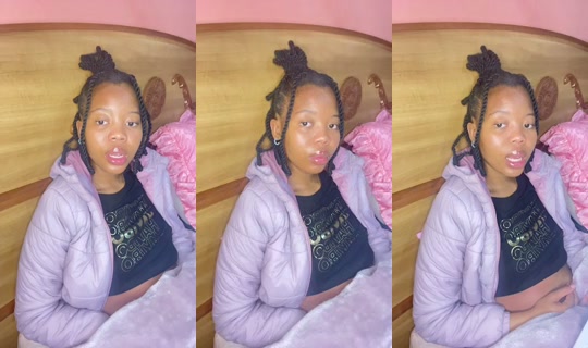 1088865447 Bigo Live — Aug 18, 2026, 8:06 PM