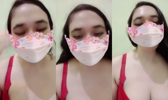 1088940123 Bigo Live — Jul 22, 2026, 6:24 PM