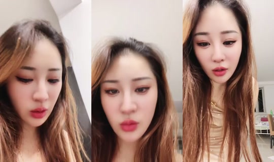 1089005699 Bigo Live — Sep 19, 2026, 6:01 PM