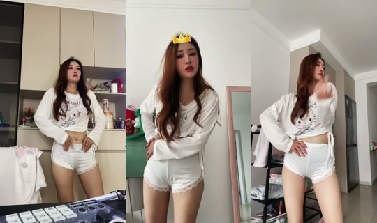 1089005699 Bigo Live — Sep 21, 2026, 7:05 AM
