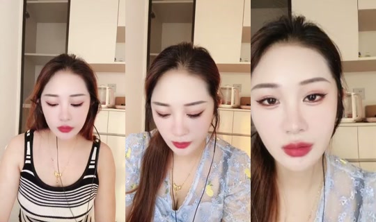 1089005699 Bigo Live — Sep 22, 2026, 8:54 AM