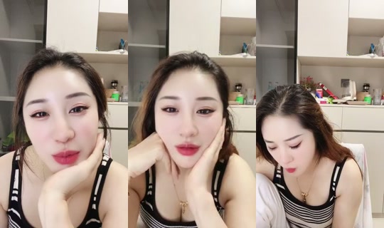 1089005699 Bigo Live — Sep 22, 2026, 4:31 PM