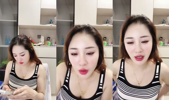 1089005699 Bigo Live — Sep 22, 2026, 5:23 PM