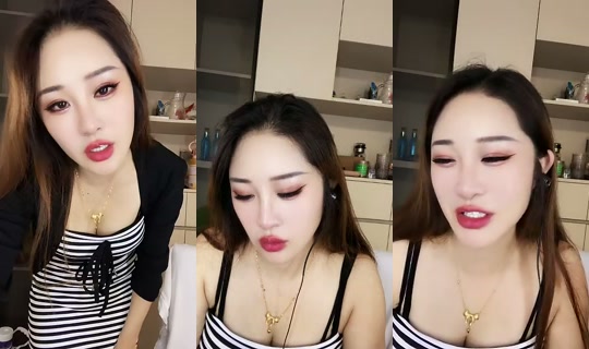 1089005699 Bigo Live — Sep 23, 2026, 2:28 PM
