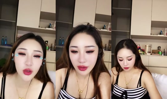 1089005699 Bigo Live — Sep 23, 2026, 3:21 PM